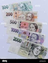 Soukromá nebankovní půjčka 24 hodin